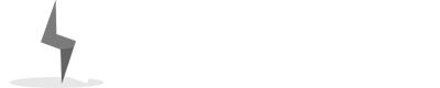 AzurSMM